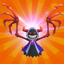 Merge Run - Soul Monster APK