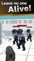 Guns N' Buddies Screenshot 1