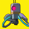 Time Shooter 3D APK