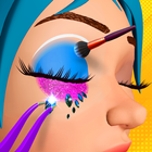 Diamond Makeup icono