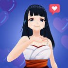 Girlfriend Simulator иконка