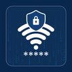 Save WIFI Passwords