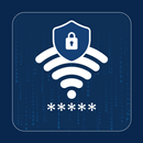 WIFI Password Show-WIFI Master APK