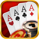 Casual Poker APK