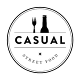 Casual Street Food APK