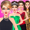 Fashion Stylist: Dress Makeup Mod apk versão mais recente download gratuito