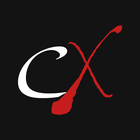 Casualx®: Adult Hookup Dating App for FWB Hook Up アイコン