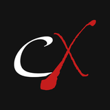 Casualx®: Adult Hookup Dating App for FWB Hook Up-icoon