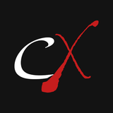 Casualx®: Adult Hookup Dating App for FWB Hook Up иконка