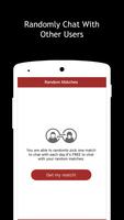 Casualx®: Adult Hookup Dating App for FWB Hook Up imagem de tela 2