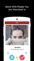 Casualx®: Adult Hookup Dating App for FWB Hook Up Screenshot 3