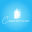 Casuarina icon