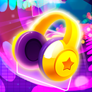Tap Tap Music Game APK