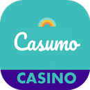 Casumo Online Casino & Slots Excitement APK