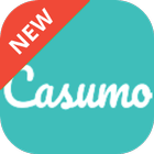 СAЅUMO – ONLINE CASINO SLOTS GUIDE FOR CASUMO icon