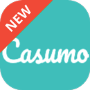 СAЅUMO – ONLINE CASINO SLOTS GUIDE FOR CASUMO APK