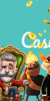 СAЅUMO – ONLINE CASINO SLOTS GUIDE FOR CASUMO স্ক্রিনশট 1