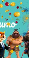 СAЅUMO – ONLINE CASINO SLOTS GUIDE FOR CASUMO স্ক্রিনশট 2