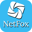 Net-Fox