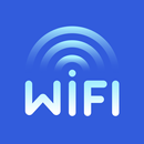 Caps Wi Fi APK