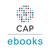 CAP eBooks APK