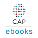 CAP eBooks APK