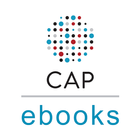 CAP eBooks icône
