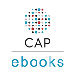 CAP eBooks