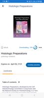 CAP eBooks скриншот 3