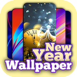 Happy new year wallpaper 2026