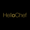 Hellochef APK