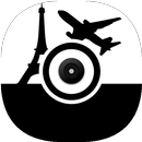 Topper Camera APK