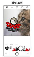 토퍼 카메라 스크린샷 2