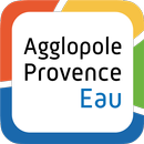 Mon Eau APE APK