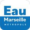 Mon Eau SEMM APK