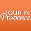 Haut Var Verdon Tourinprovence