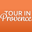 Tour in Provence Haut Var