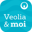 Veolia & moi Eau Méditerranée