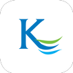 آیکون‌ Kyrnolia