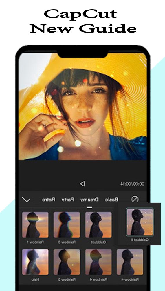 Cap cut apk. Приложение CAPCAT. Cap Cut приложение. Стиль в CAPCUT. Эффекты cap Cut.