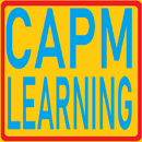CAPM Learning Free [ITTO, Tip, Process, QA, Flash] aplikacja