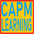 CAPM Learning Free [ITTO, Tip, Process, QA, Flash] APK