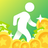JoySteps APK