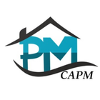 CAPM Exam Simulator أيقونة
