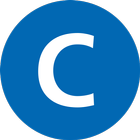 Cap Mission Étudiant アイコン