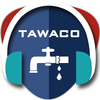 ”Tawaco Water Leakage Detection