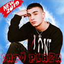APK Capo Plaza Canzone 2019 - Senza Internet