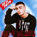 Capo Plaza Canzone 2019 - Senza Internet APK