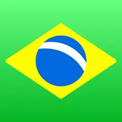 Capoeira Daily: home workout XAPK download