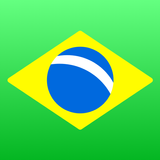 Capoeira Daily icono